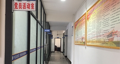 节能建材检测质量控制方法研究!