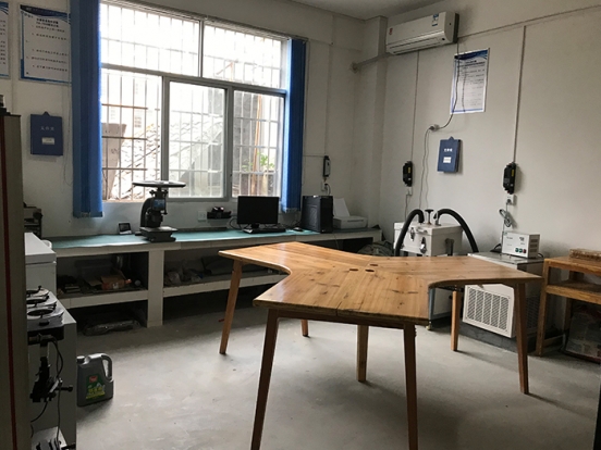 材料检测中心价格