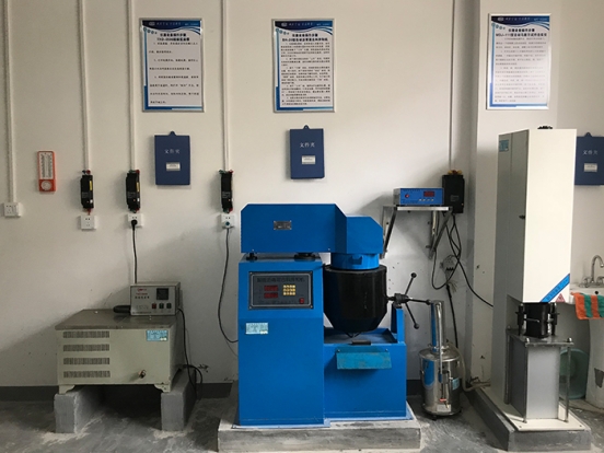 工程质量检测哪家好