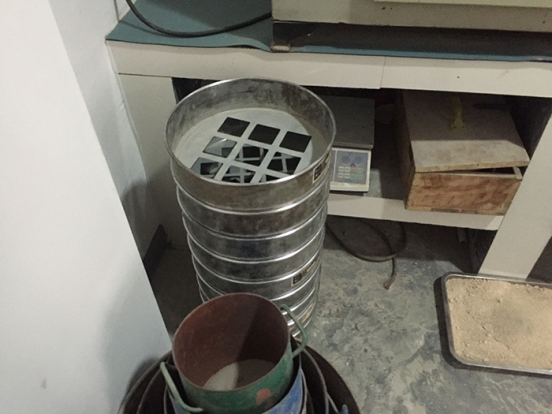 工程检测找哪家