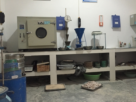 材料检测中心哪家好