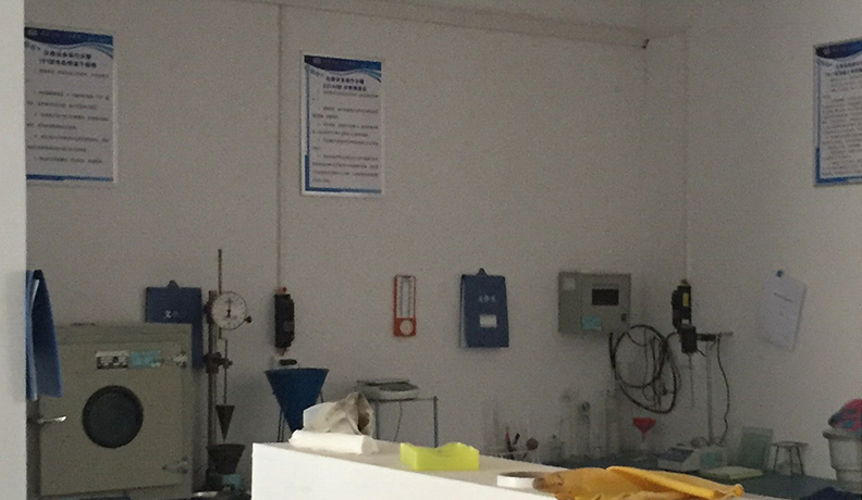 黎平工程质量检测