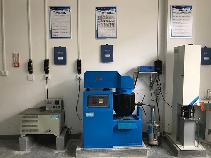 工程质量检测哪家好