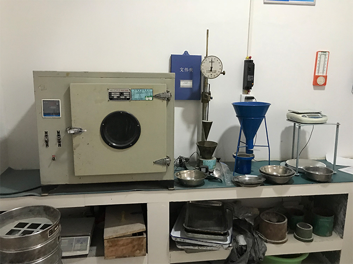 材料检测中心找哪家