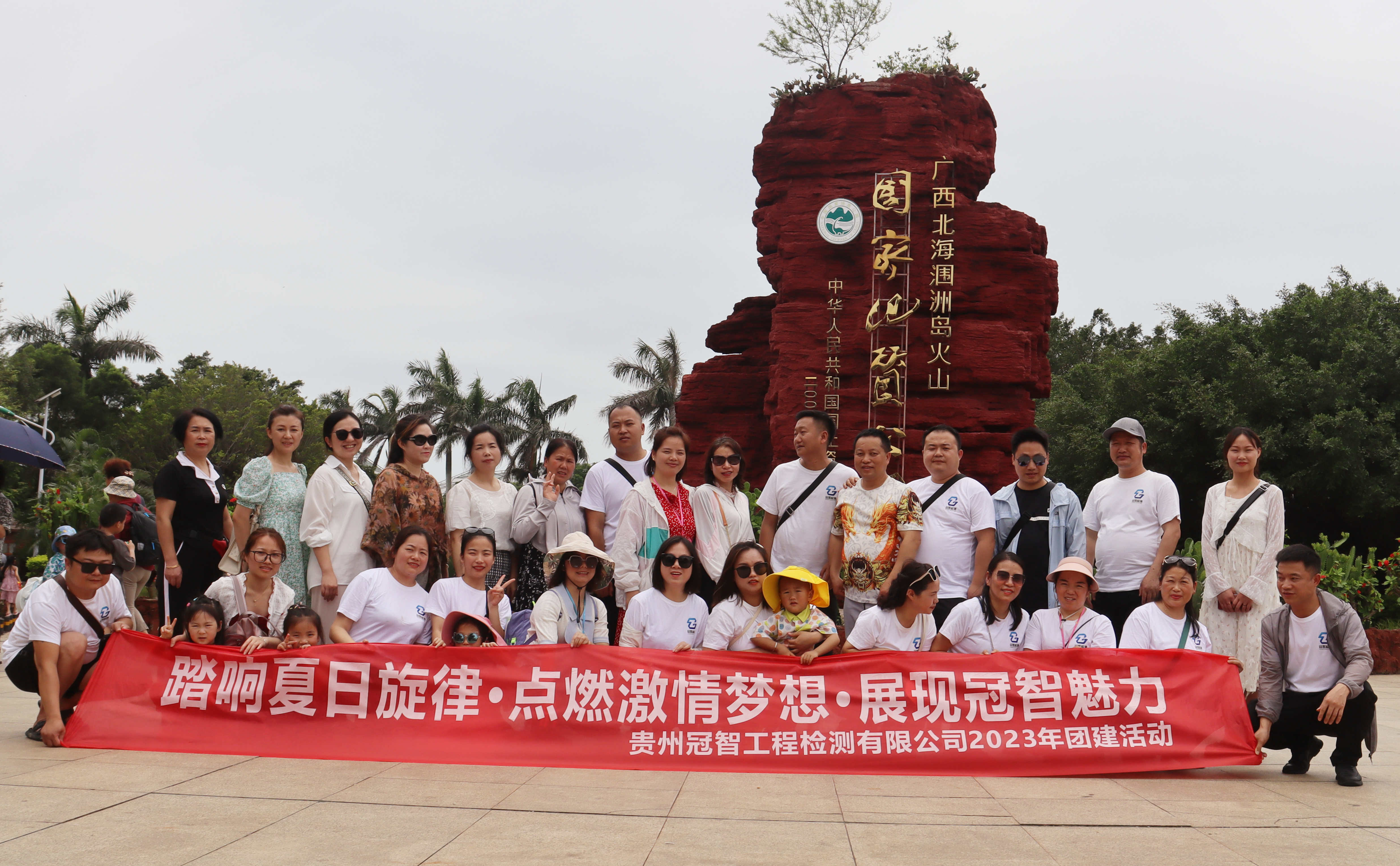 1689046650652363.jpg img_0365_副本.jpg