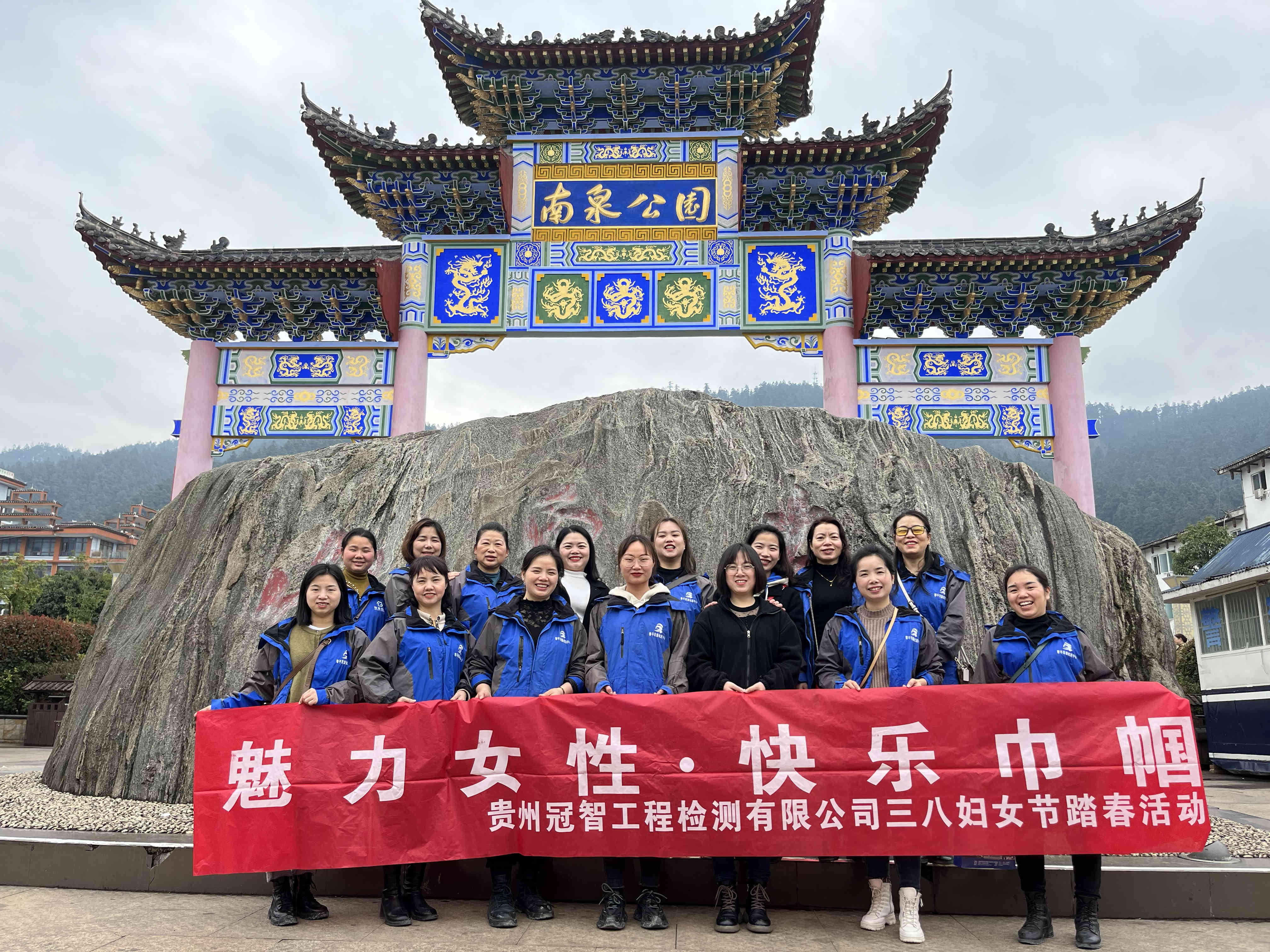 1689047107237563.jpg 28bf72bdebb411ce_副本.jpg