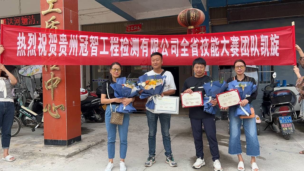 1693208718241115.png TU5[$G9A~GIUQ54VHXM9($Y_tmb.png